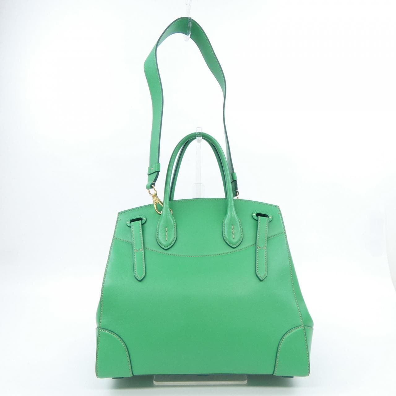 拉尔夫劳伦RALPH LAUREN BAG