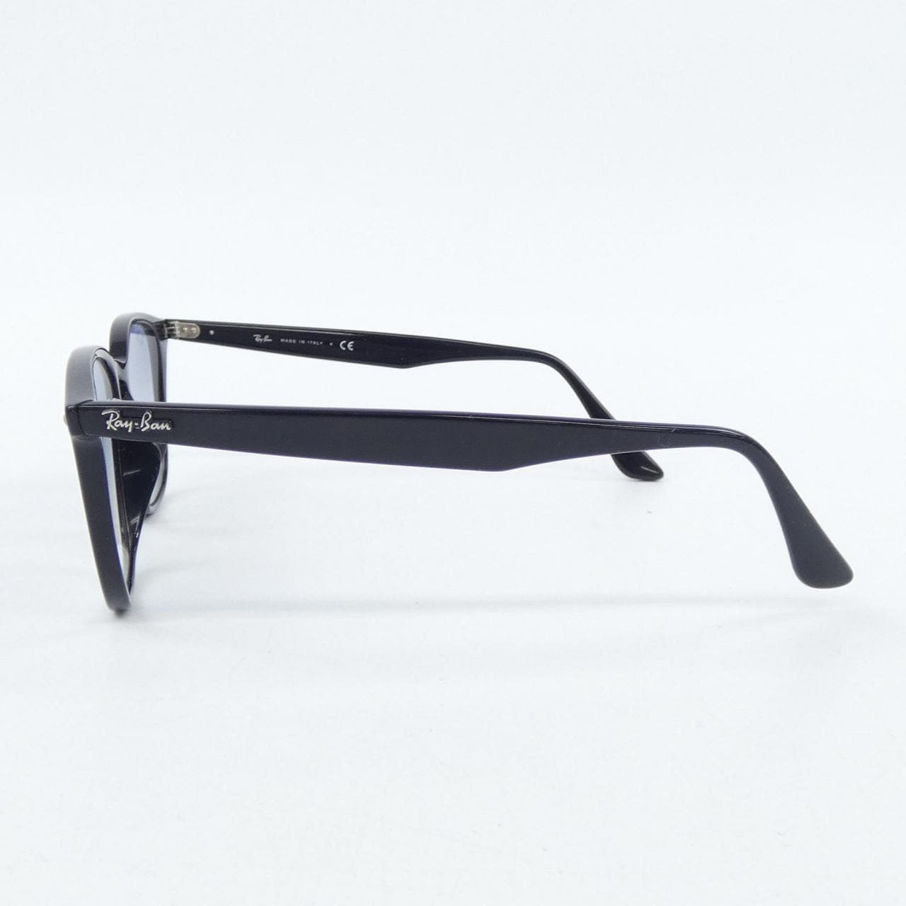 レイバン Ray Ban RB4258-F SUNGLASSES