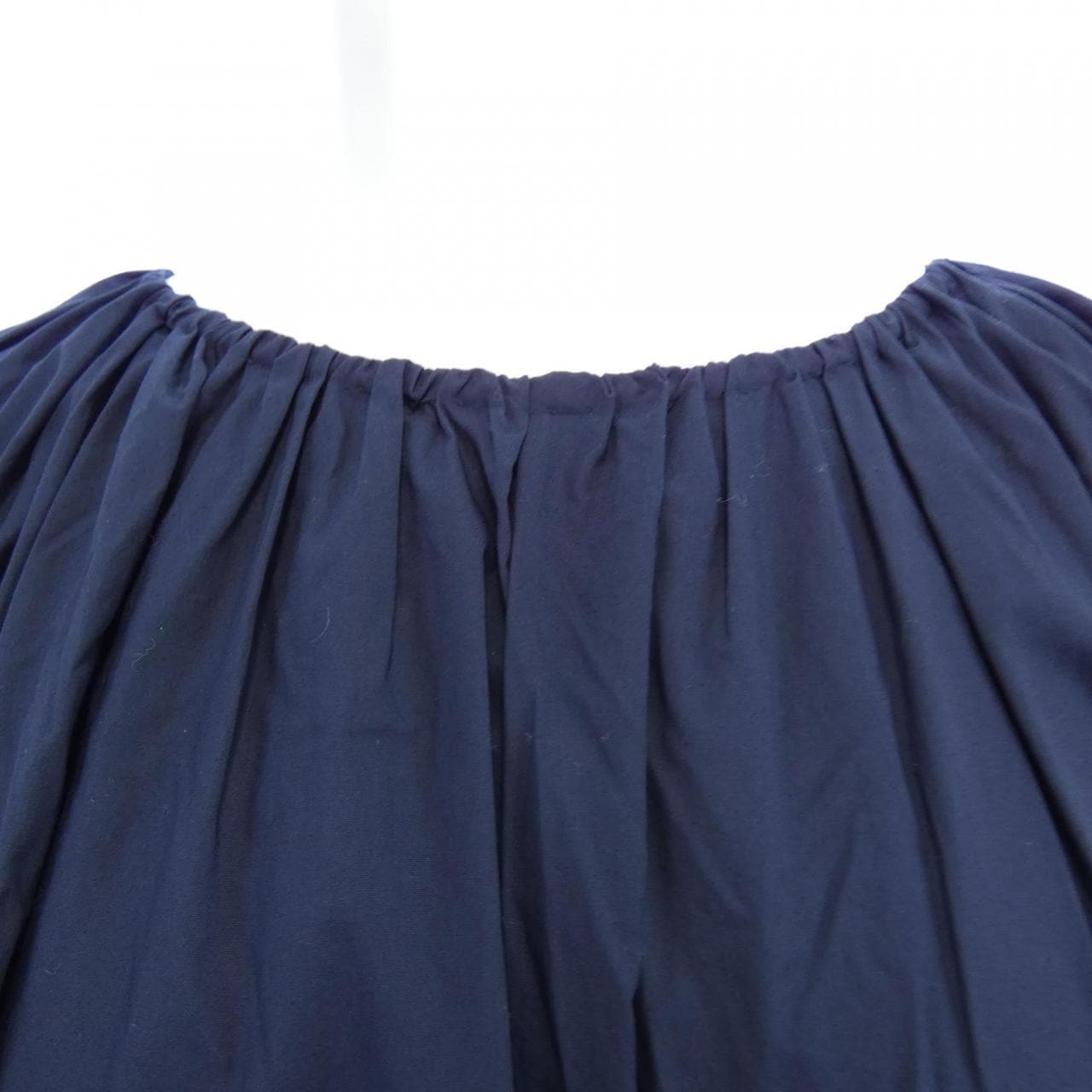 マーレット Merlette ワンピース