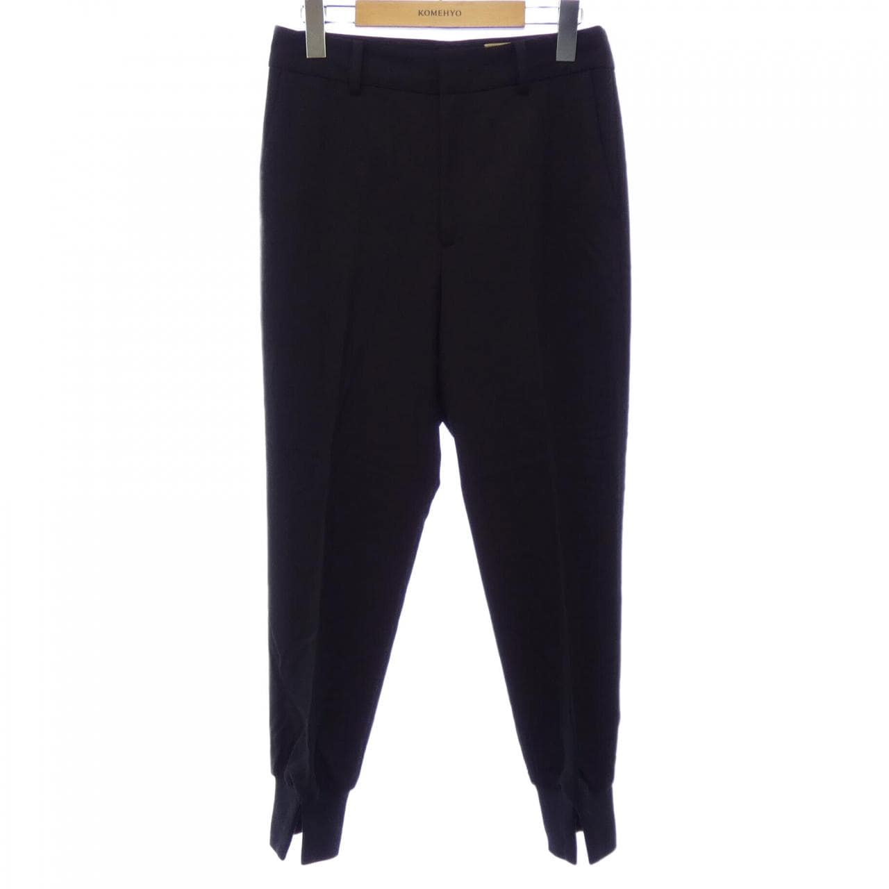ユナイテッドアローズ UNITED ARROWS パンツ