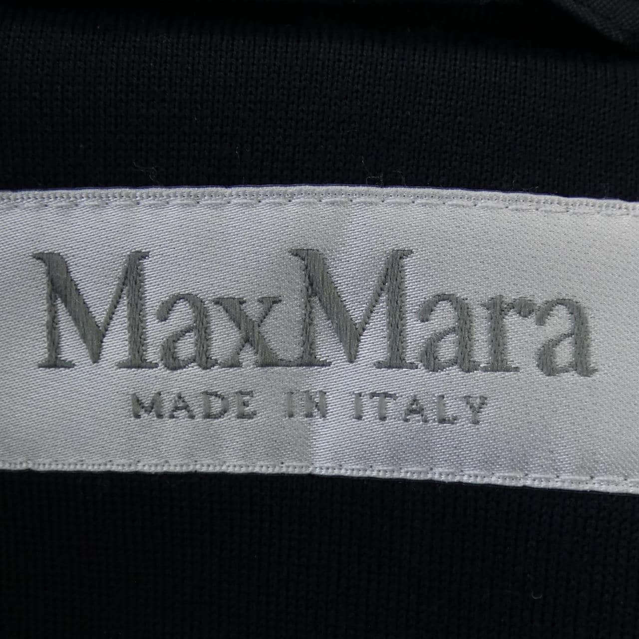 マックスマーラ Max Mara MANUELA1 190101 コート