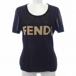 【ヴィンテージ】フェンディ FENDI ニット