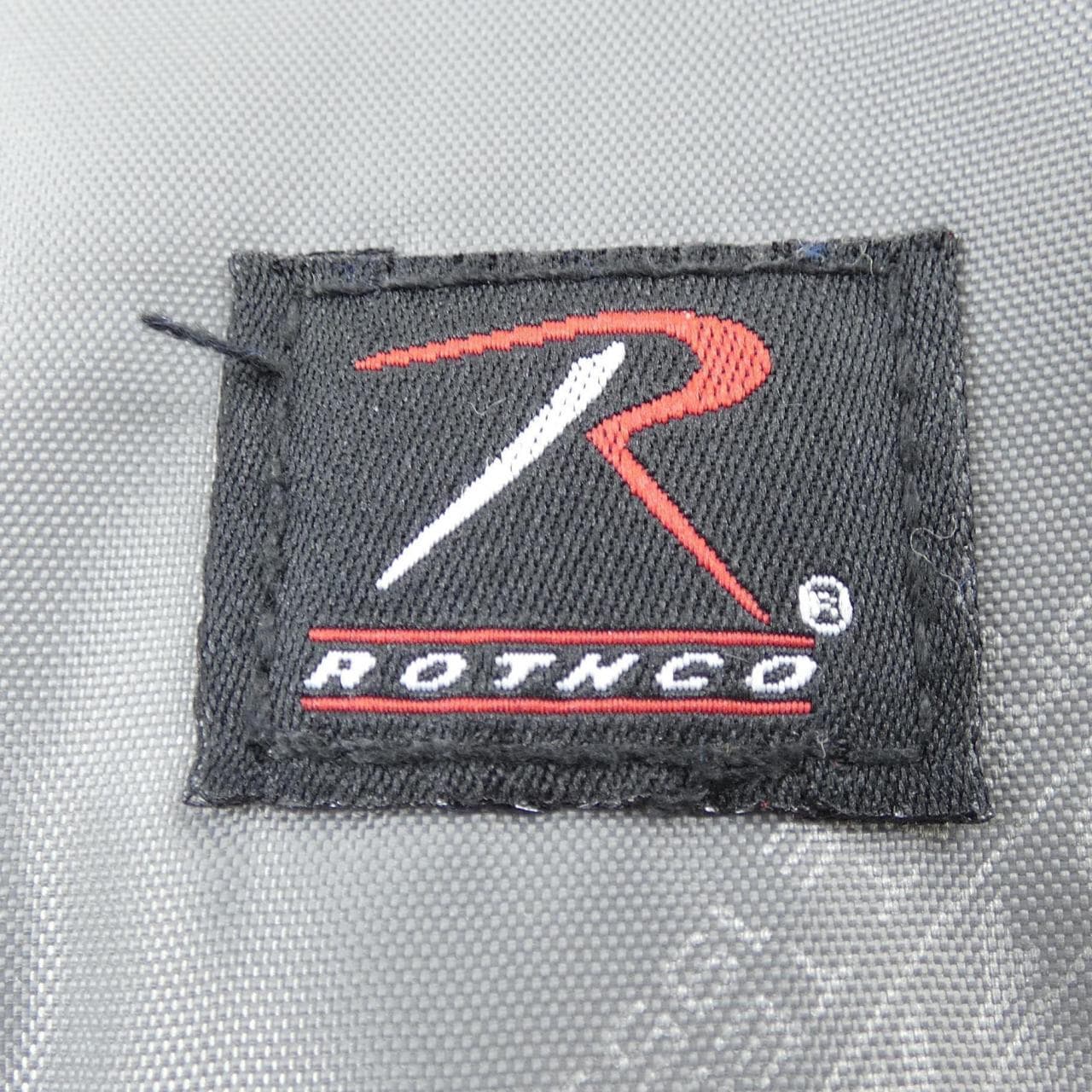 ROTHCO BAG