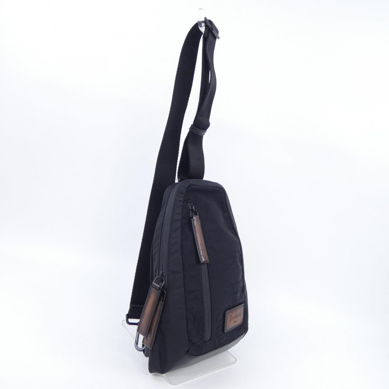 ベルルッティ Berluti BAG