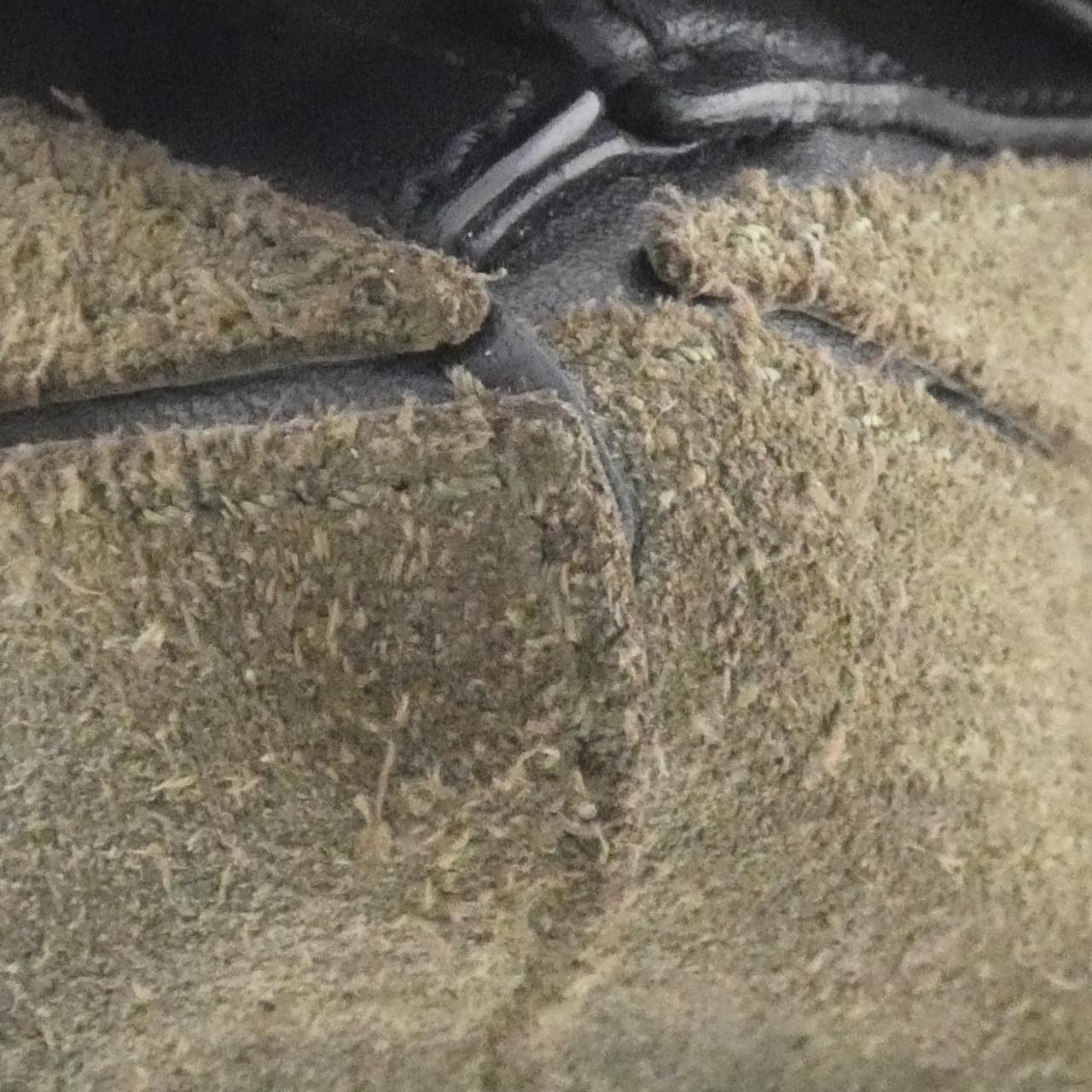 ロエベ パズル 322 61 K74 バッグ