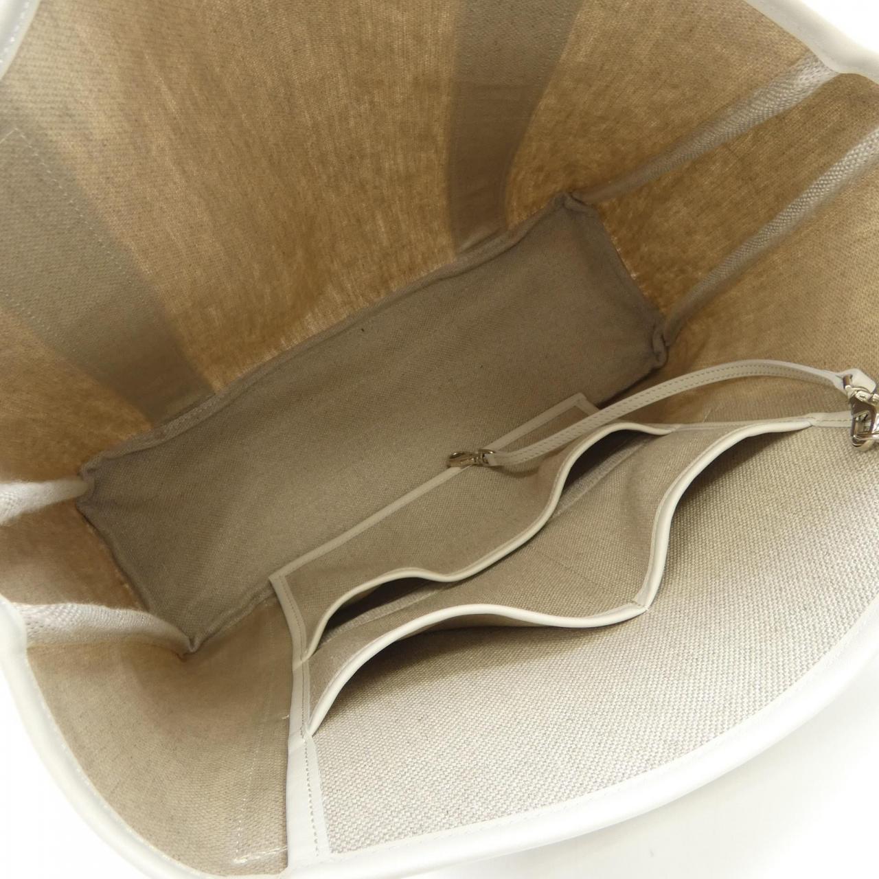 フォクシー FOXEY 42136 BAG