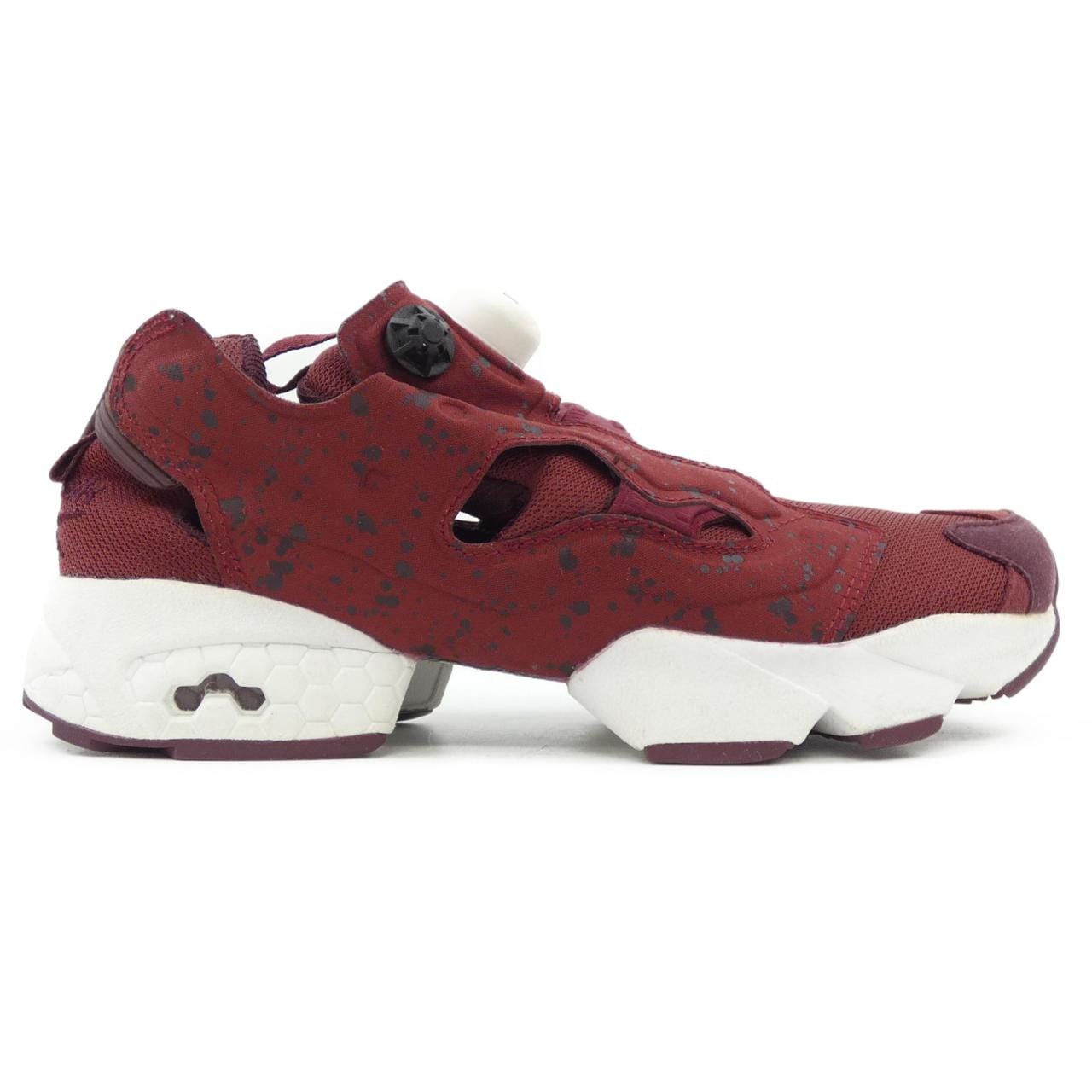 リーボック REEBOK AQ9802 スニーカー