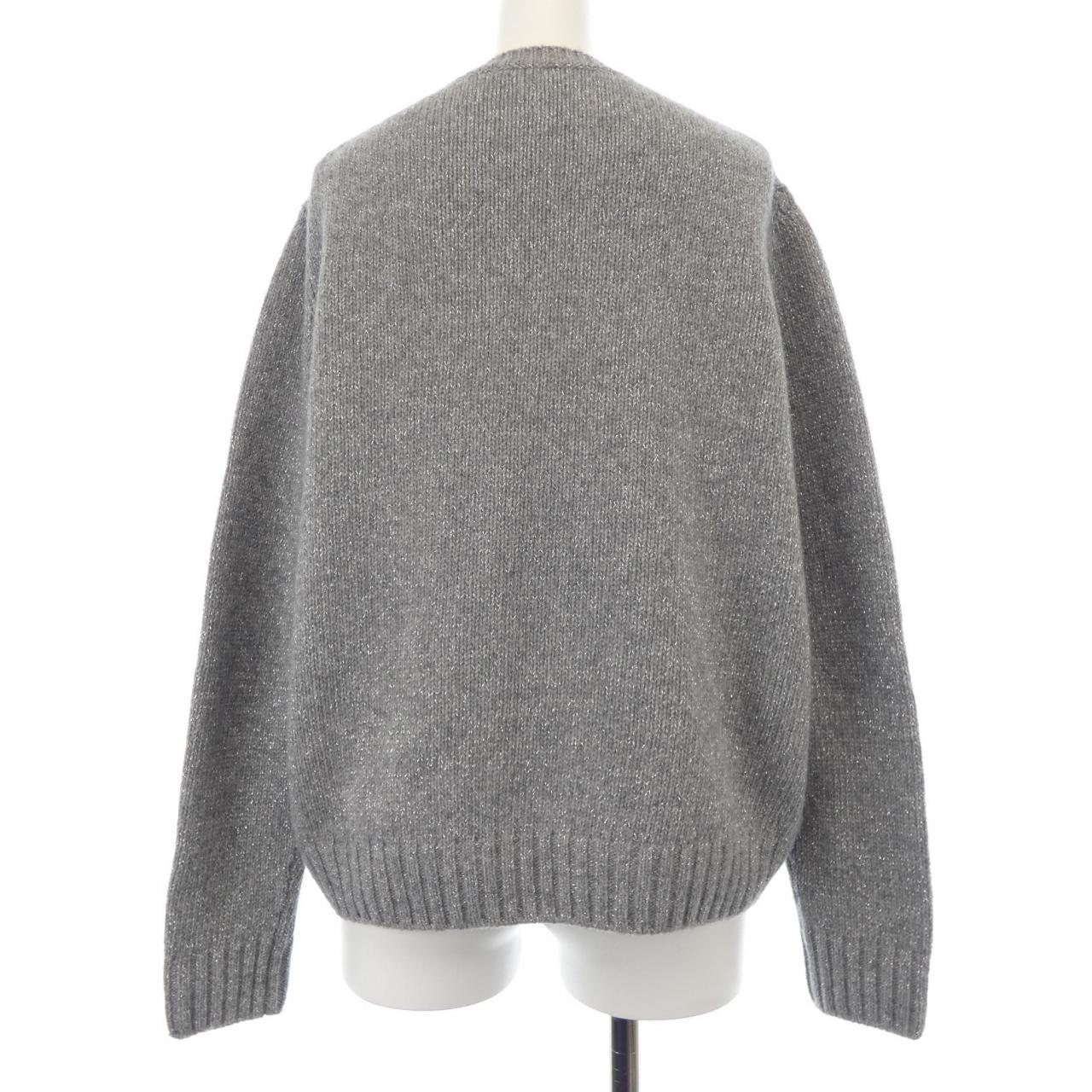 プラダ PRADA P24B2Q SOOO 134M ニット