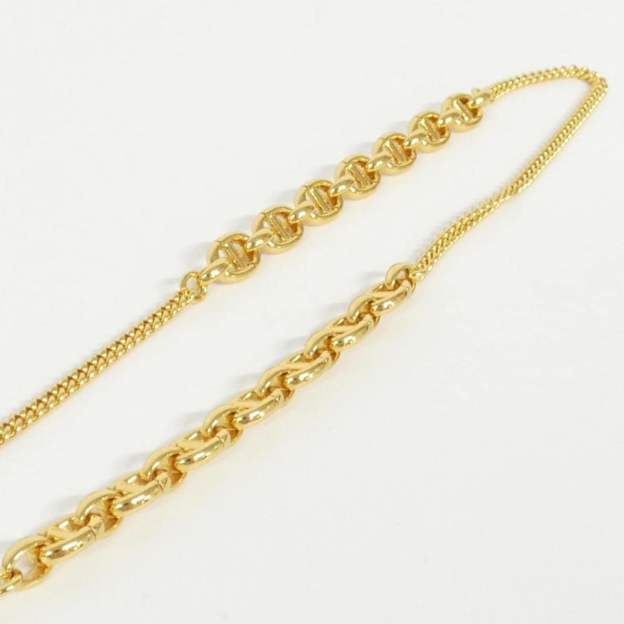 クリスチャンディオール ディオール カロ S5098UWHC エアポッツ プロ ケース