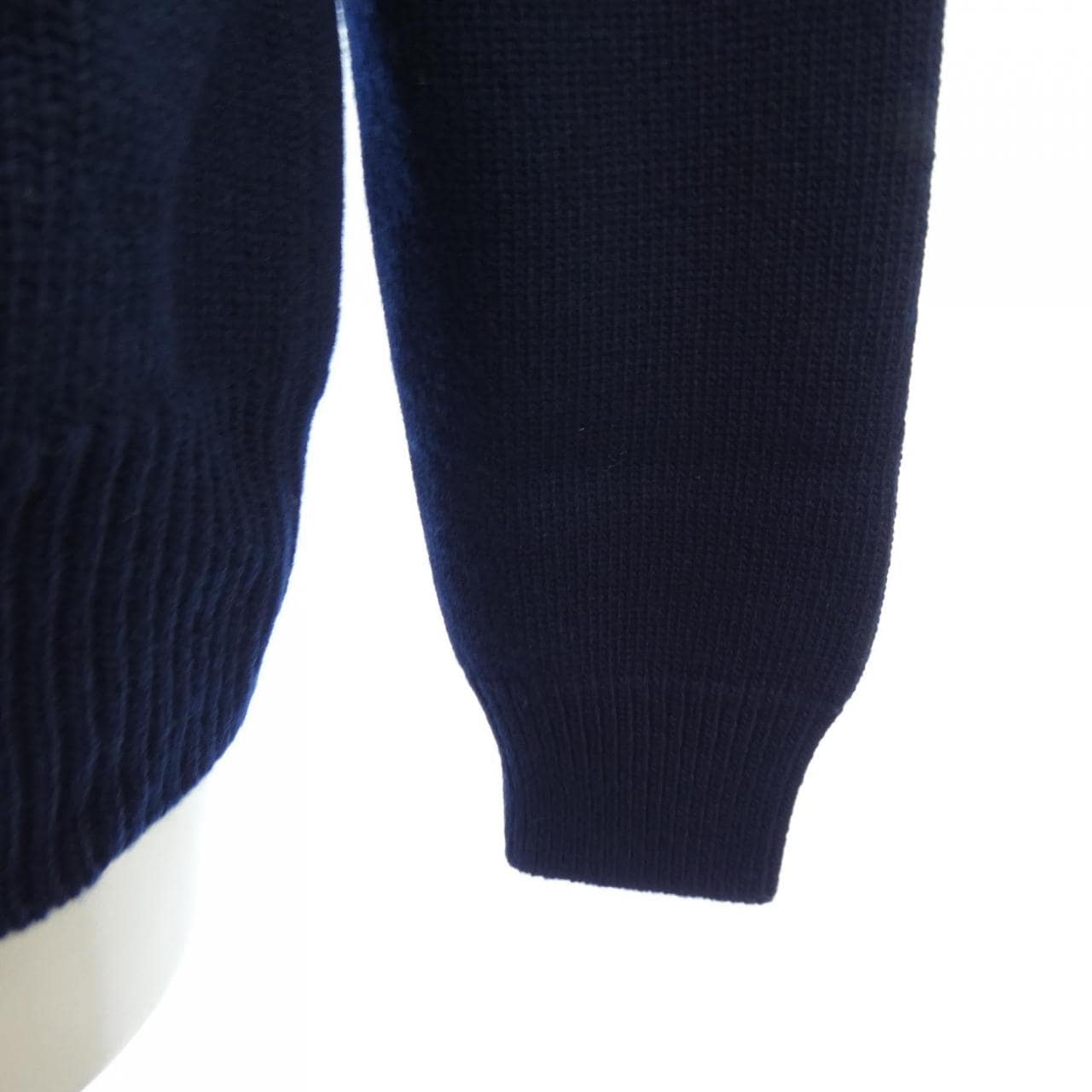 グッチ GUCCI 795834 XKD7K ニット