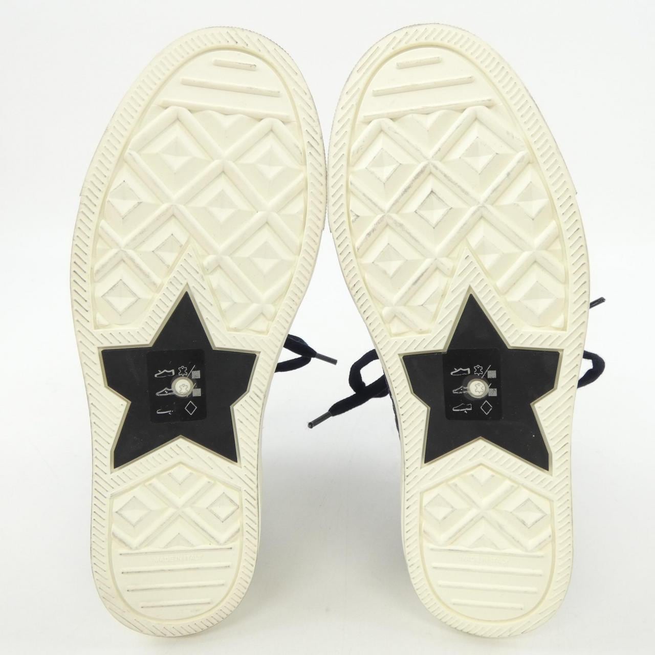 クリスチャンディオール CHRISTIAN DIOR WALK'N'DIOR KCK233TOK スニーカー