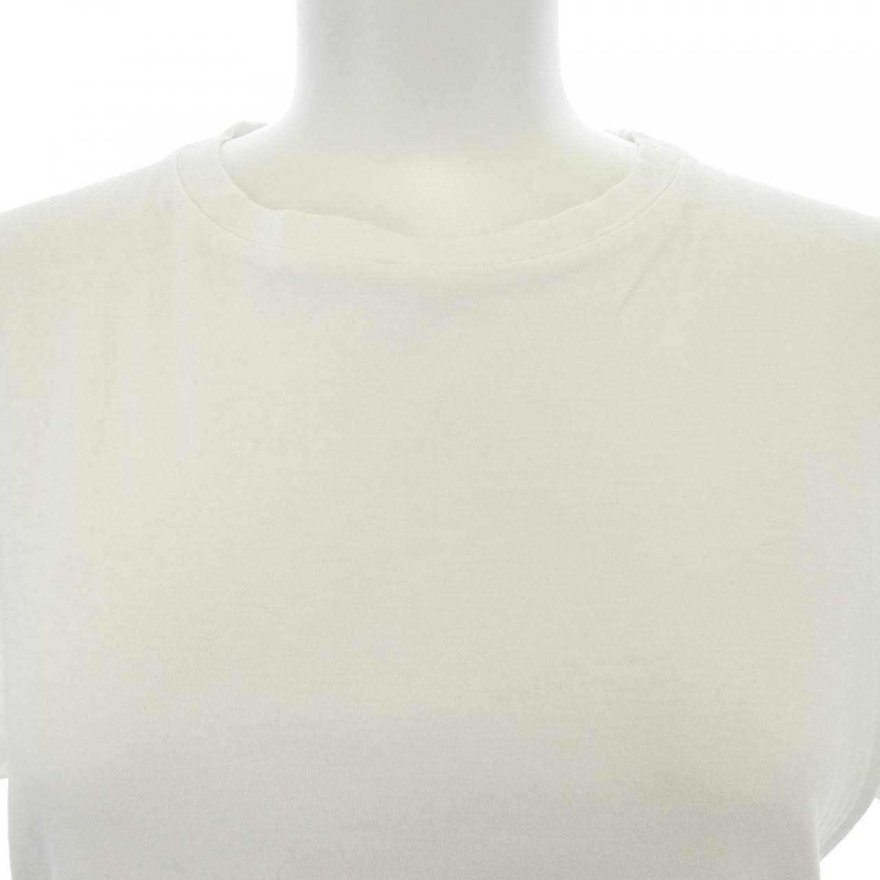 ザロウ THE ROW Tシャツ