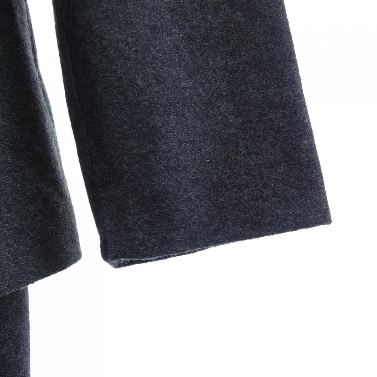 ユキコ･ハナイ YUKIKO HANAI セットアップ