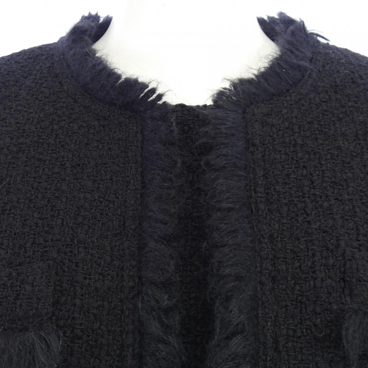 ポールカ PAULE KA 30-71558893-1 スーツ