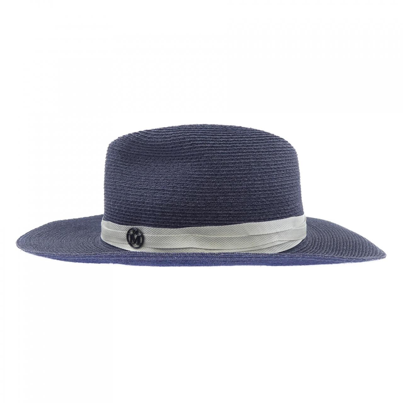 メゾンミッシェル MAISON MICHEL ハット