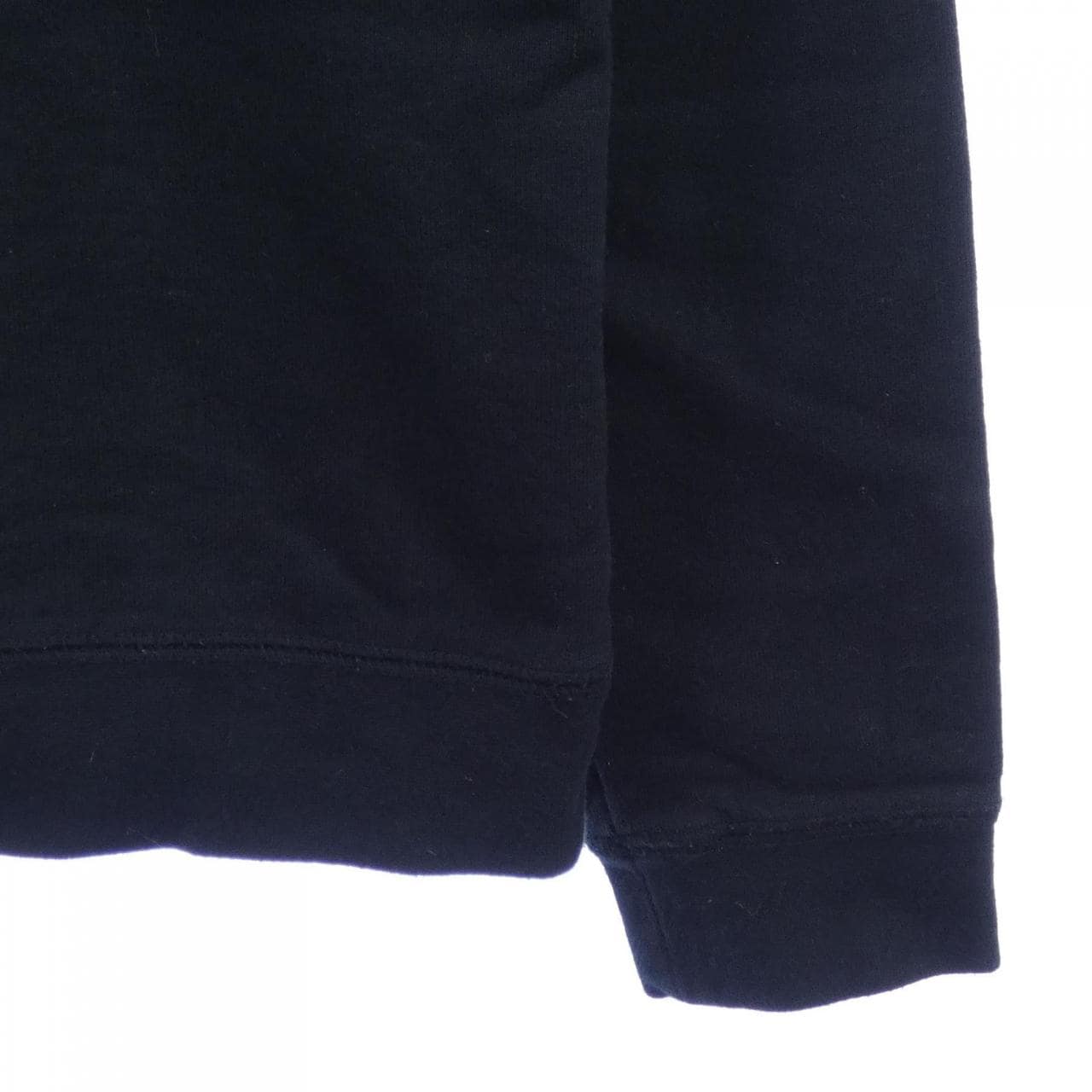 SUNSPEL スウェット