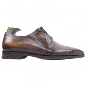ベルルッティ Berluti シューズ