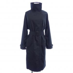 エルメス HERMES コート