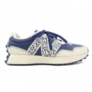 ニューバランス NEW BALANCE MS327FMA スニーカー