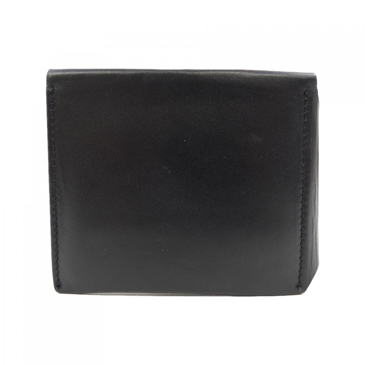 ACNE STUDIOS WALLET