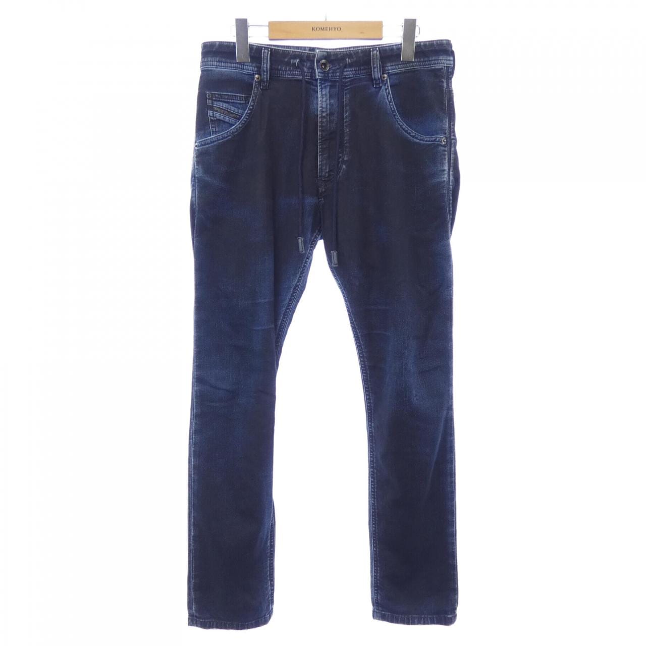 ディーゼル DIESEL ジーンズ