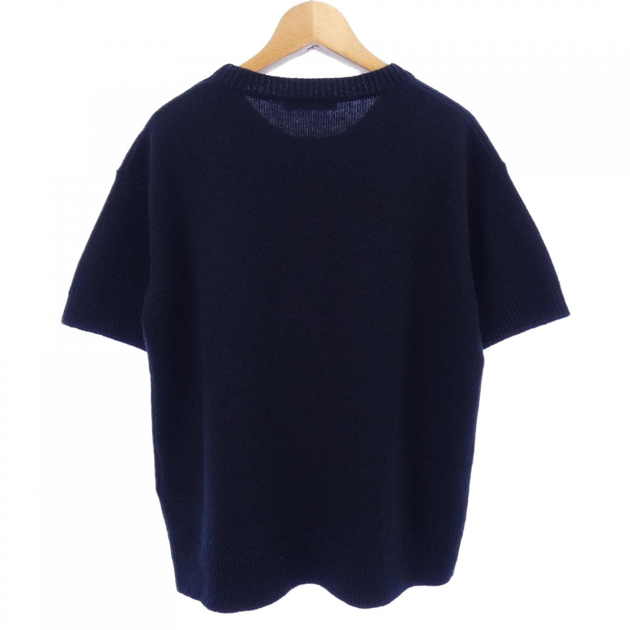 エスマックスマーラ 'S Max Mara ニット