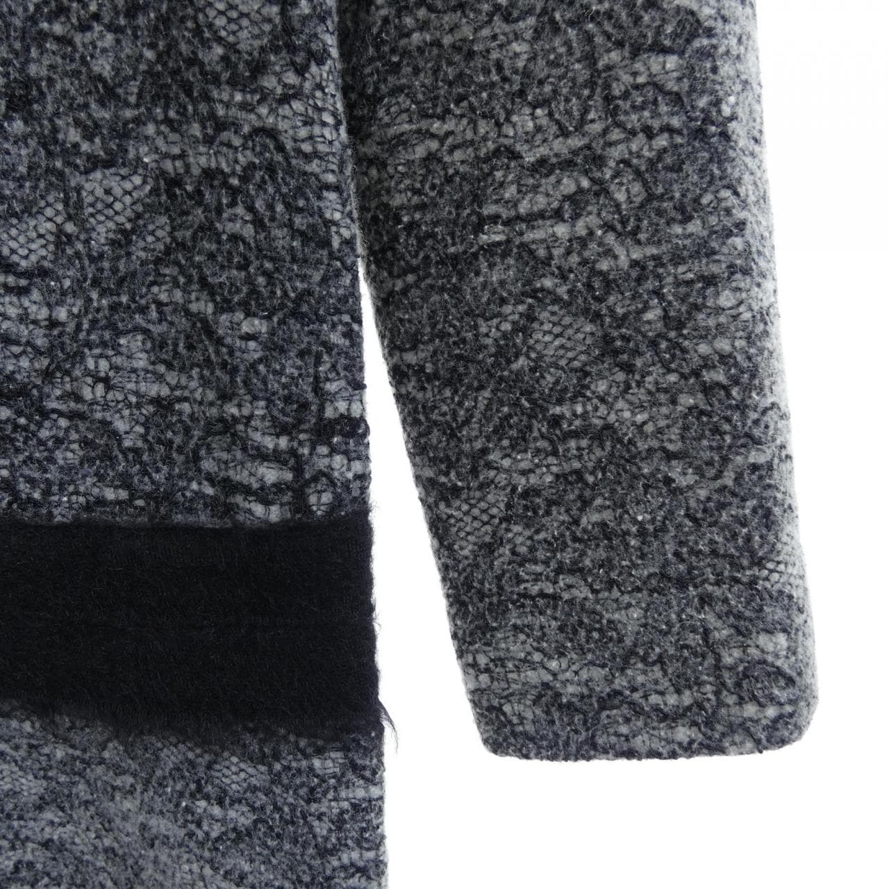 アドーア ADORE 531-240904 ワンピース