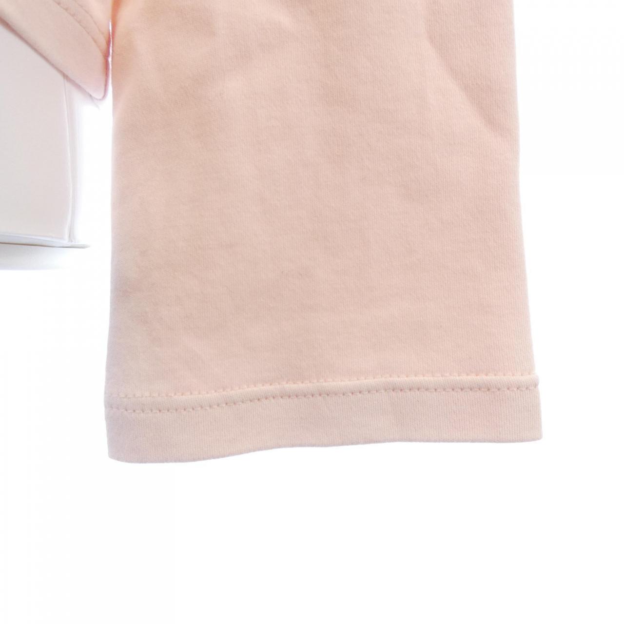 セルフォード CELFORD CWCT251090 トップス