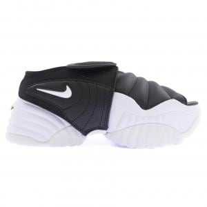 ナイキ NIKE DV2136-001 サンダル