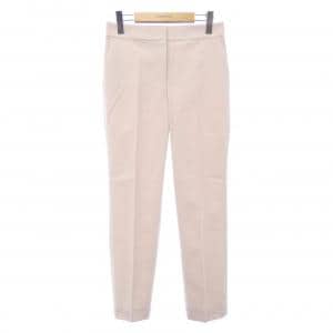 セオリーリュクス Theory luxe 03-4106421 パンツ