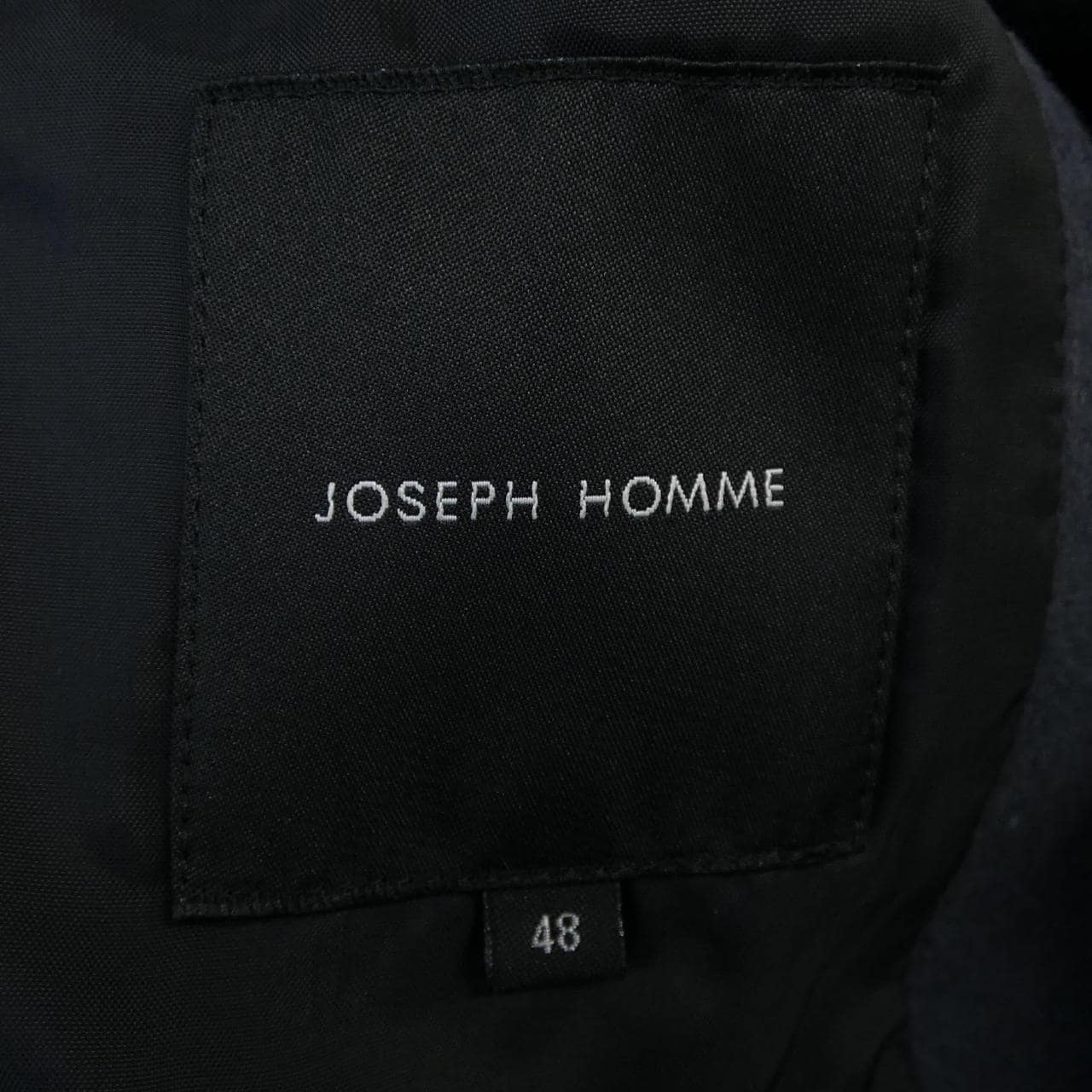 ジョセフオム JOSEPH HOMME コート