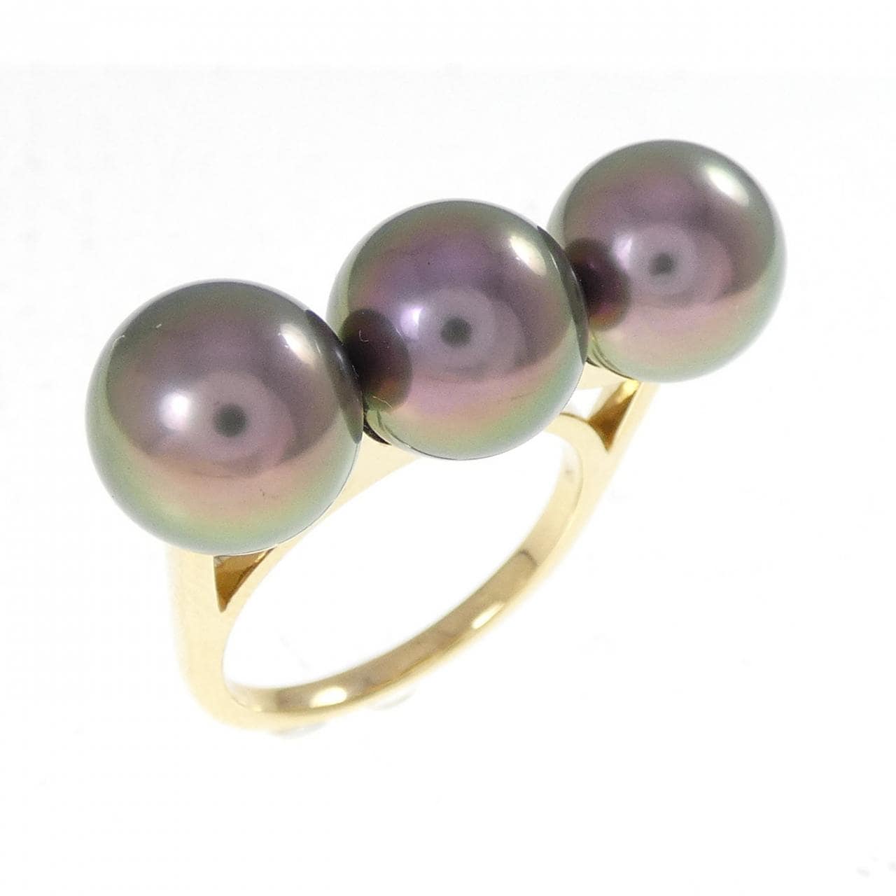 タサキ バランス エラ リング