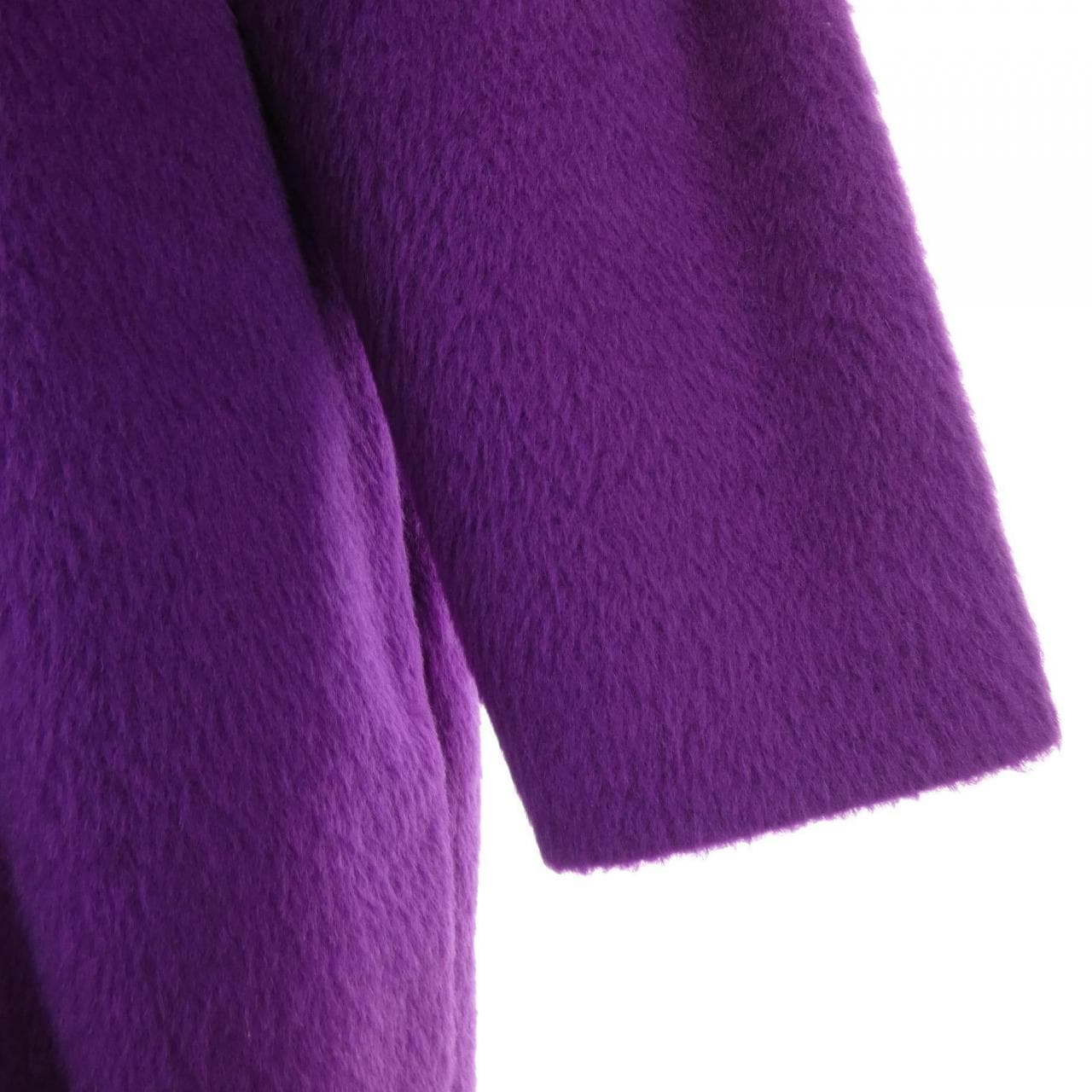 【ヴィンテージ】クリスチャンディオール CHRISTIAN DIOR 001 DMD 84 コート