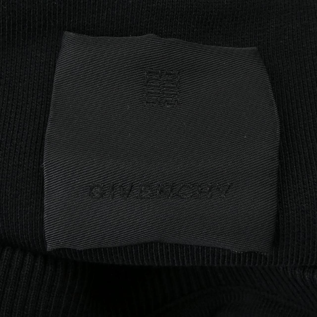 ジバンシー GIVENCHY BMJ0CB3Y6V スウェット