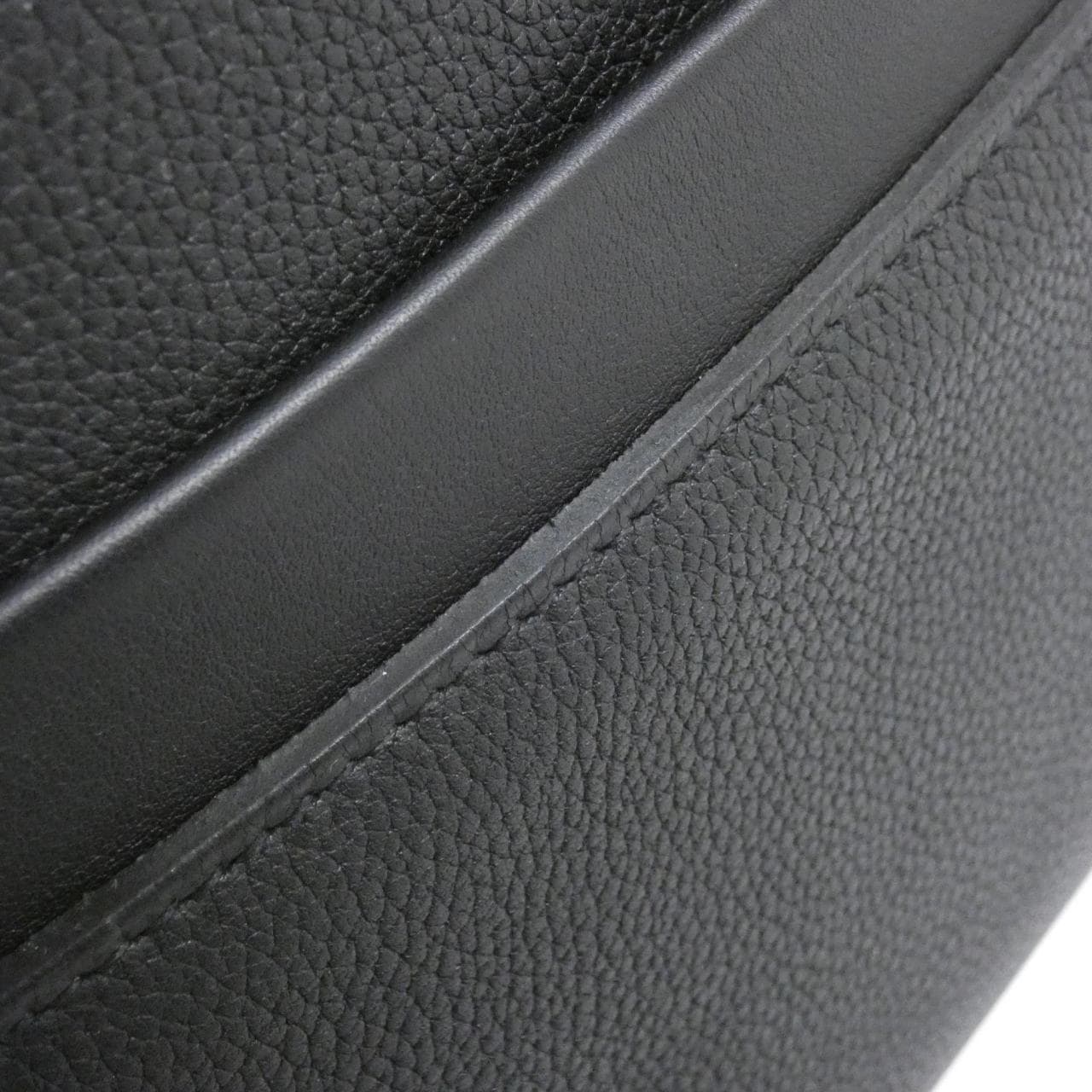 エルメス ヴァンキャトル ヴァンキャトル 29cm 075241CK ハンドバッグ