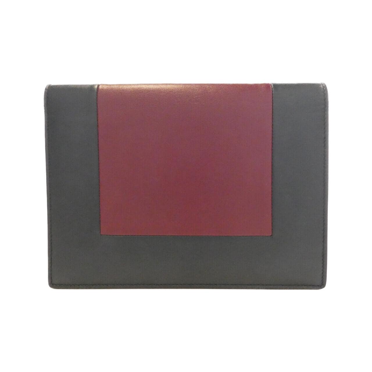 セリーヌ フレーム イブニング クラッチ 107773AO4 バッグ