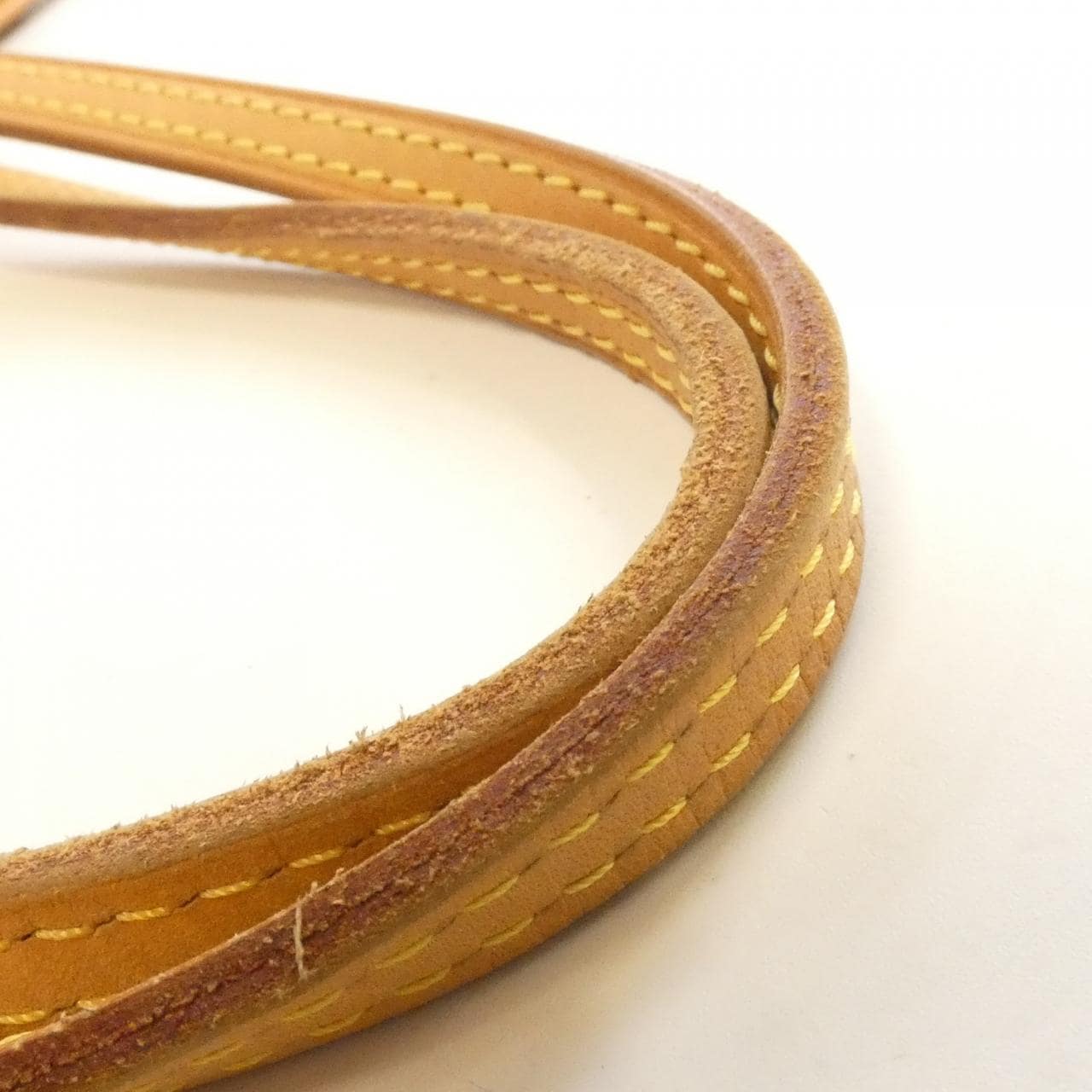 ルイヴィトン モン モノグラム ネヴァーフル PM P00300 バッグ