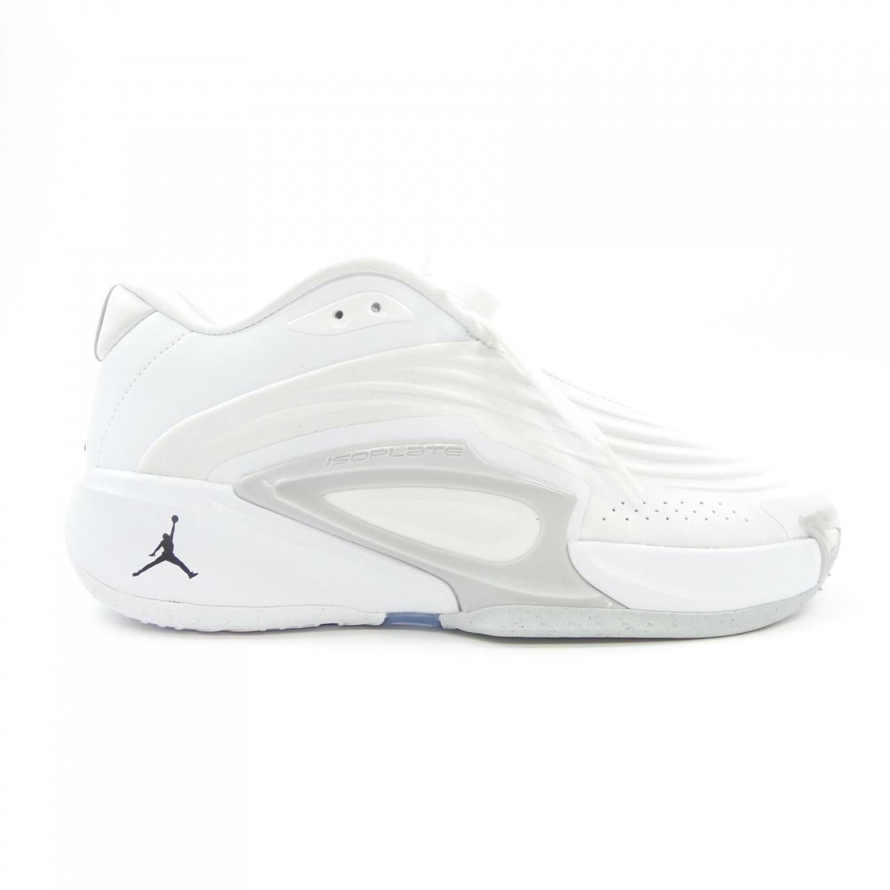 ナイキ ジョーダン NIKE JORDAN FQ7455-106 スニーカー