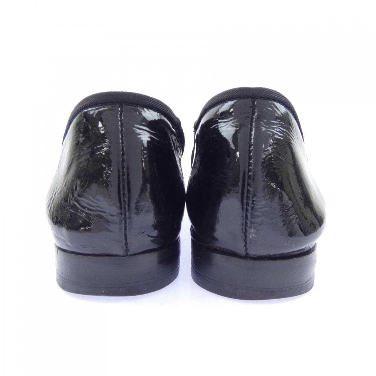 ジュゼッペザノッティ GIUSEPPE ZANOTTI シューズ