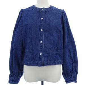 マルティニーク martinique ブルゾン