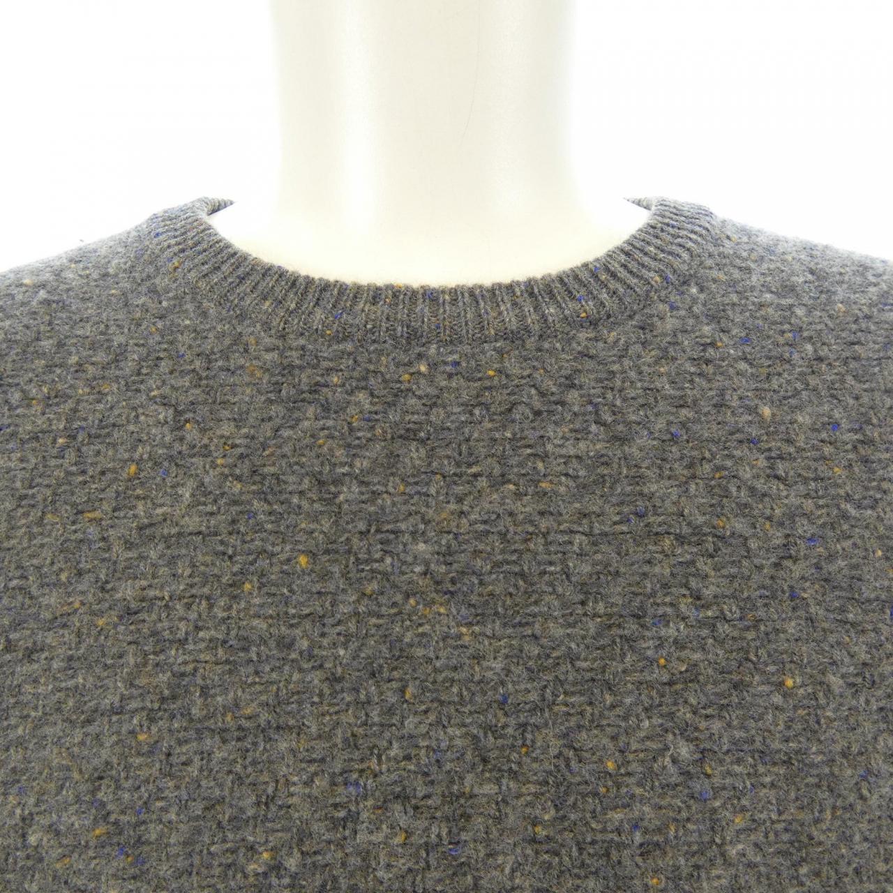 ラグアンドボーン RAG&BONE ニット