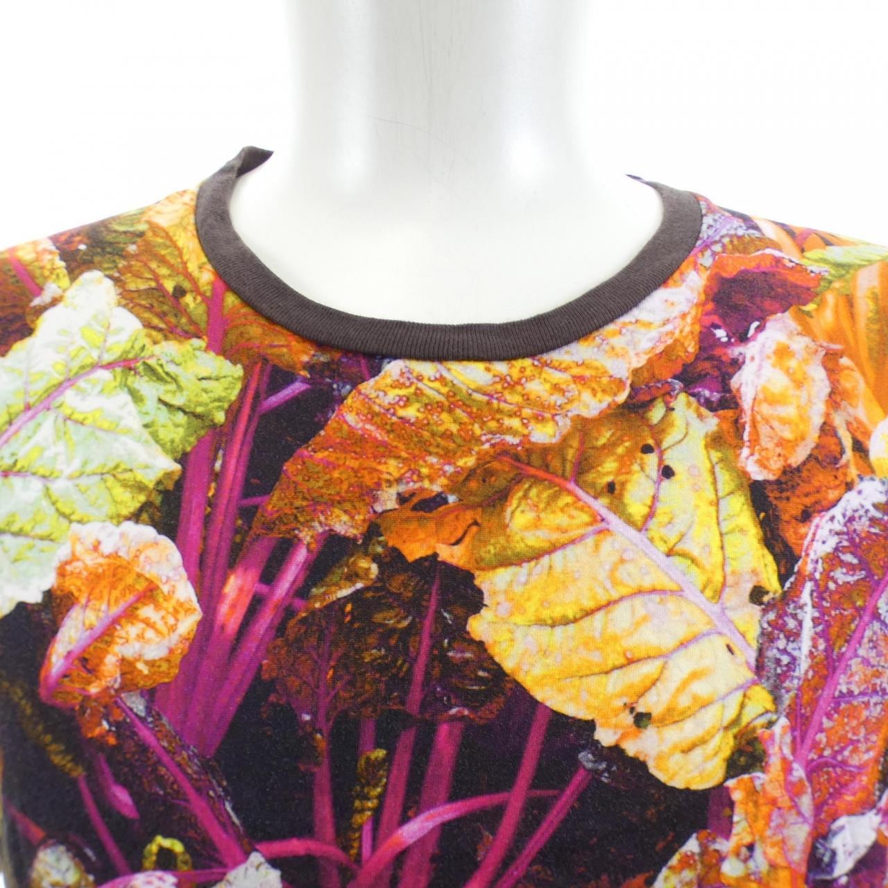 エトロ ETRO 141-1Y018-9152 Tシャツ