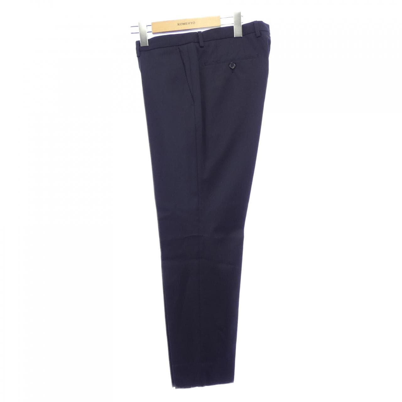 ボス BOSS 10229456 スリーピース