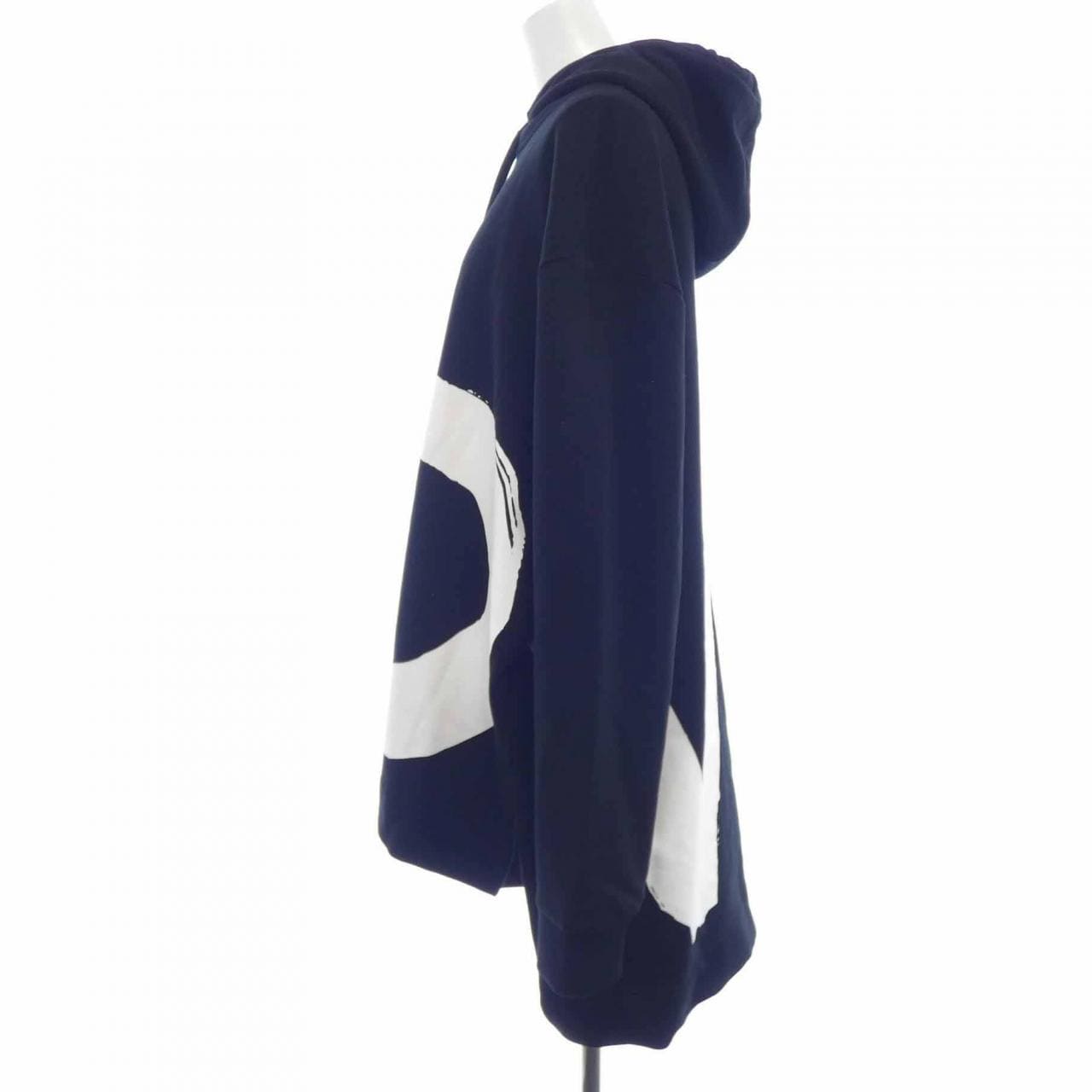 バーバリー BURBERRY 80376701 パーカー