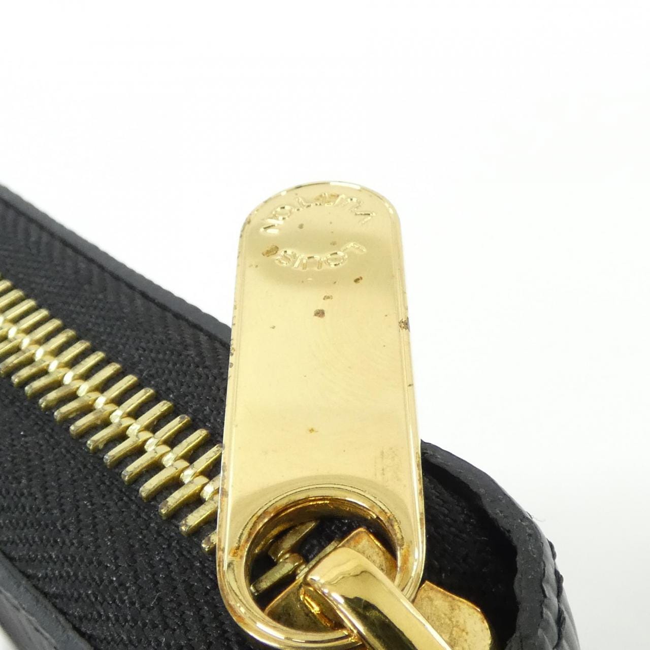 ルイヴィトン エピ ジッピー ウォレット M68755 財布