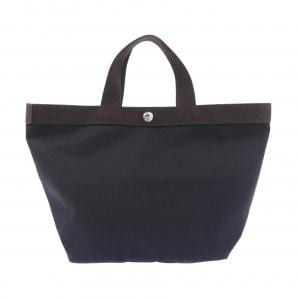 エルベシャプリエ HERVE CHAPELIER コーデュラ舟型トート 707C BAG