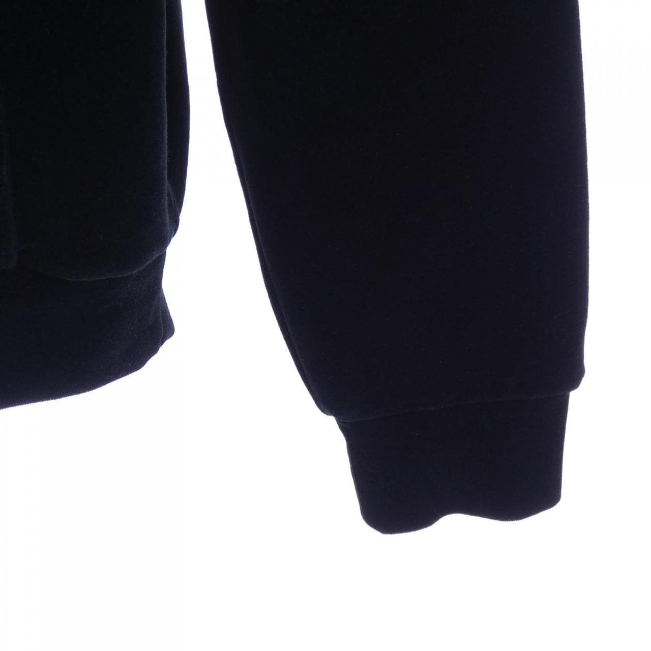 サンローラン SAINT LAURENT 711927 YBTF2 スウェット