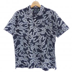 サイコバニー PSYCHO BUNNY ポロシャツ