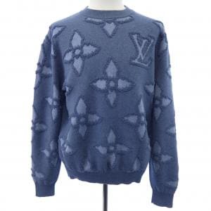 ルイヴィトン LOUIS VUITTON HSN10WNP8 ニット