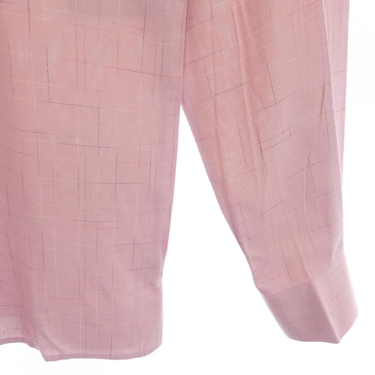 サンローラン SAINT LAURENT 356119 Y746F シャツ